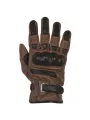 Gants Strada Eté Cuir Soft - Helstons