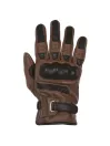 Gants Strada Eté Cuir Soft - Helstons