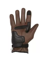Gants Strada Eté Cuir Soft - Helstons