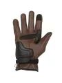 Handschuhe Strada Sommer Softleder - Helstons