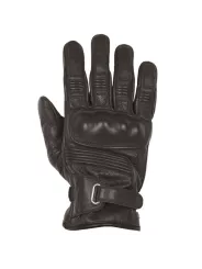 Strada Summer Leather Soft Gloves - Helstons