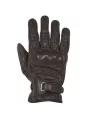 Handschuhe Strada Sommer Softleder - Helstons