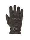 Handschuhe Strada Sommer Softleder - Helstons