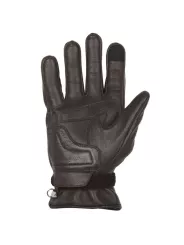 Gants Strada Eté Cuir Soft - Helstons