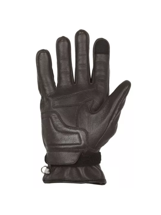 Handschuhe Strada Sommer Softleder - Helstons