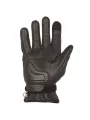 Gants Strada Eté Cuir Soft - Helstons