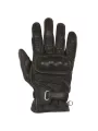 Strada Summer Leather Soft Gloves - Helstons