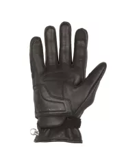 Handschuhe Strada Sommer Softleder - Helstons