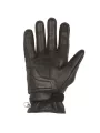 Strada Summer Leather Soft Gloves - Helstons