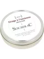 Wax Polish Clear 100Ml - Soubirac