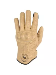 Handschuhe Sun Air Sommer Leder - Helstons