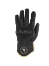 Sun Air Summer Leather Gloves - Helstons