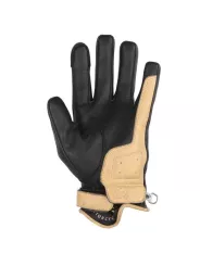 Handschuhe Sun Air Sommer Leder - Helstons