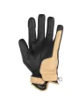 Gants Sun Air Eté Cuir - Helstons