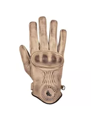 Gants Sun Eté Cuir - Helstons
