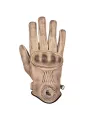 Handschuhe Sun Sommer Leder - Helstons