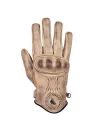 Handschuhe Sun Sommer Leder - Helstons