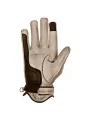 Gants Sun Eté Cuir - Helstons
