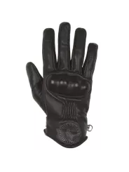 Handschuhe Sun Sommer Leder - Helstons
