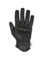 Gants Sun Eté Cuir - Helstons