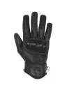 Handschuhe Sun Sommer Leder - Helstons