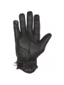 Handschuhe Sun Sommer Leder - Helstons