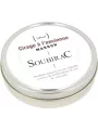 Polish Shoe Brown 100Ml - Soubirac