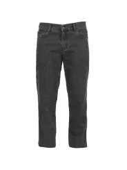 Hose Straight Way Leinwand Armalith - Helstons