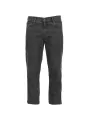 Pantalones rectos Armalith - Helstons