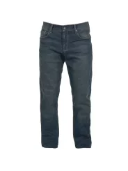 Pantalones rectos Armalith - Helstons