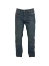 Pantaloni Straight in tela Armalith - Helstons