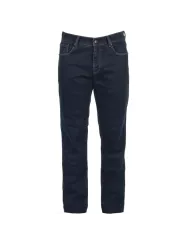 Straight Way Canvas Armalith Pant - Helstons
