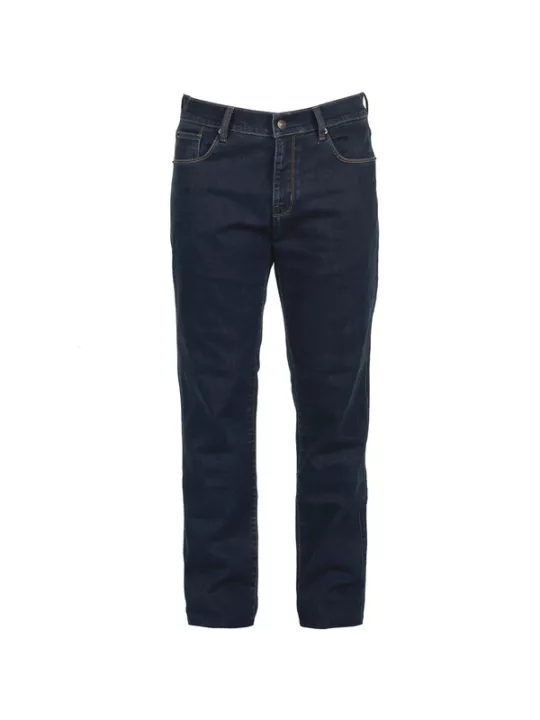 Pantalones rectos Armalith - Helstons