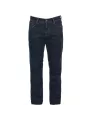 Hose Straight Way Leinwand Armalith - Helstons