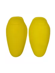 Protección Codo Sw-264 - Helstons