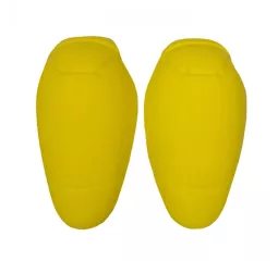 Protection Coudes Sw-264 - Helstons