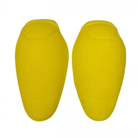 Protection Coudes Sw-264 - Helstons