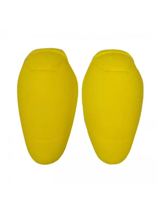 Protección Codo Sw-264 - Helstons