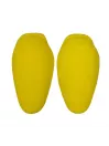 Protección Codo Sw-264 - Helstons