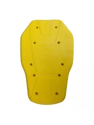 Rückenschutz Sw-253-New - Helstons