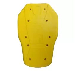 Protection Dorsale Sw-253-New - Helstons