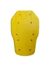 Protección Espalda Sw-253-Nuevo - Helstons