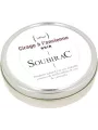 Cera Preta 100Ml - Soubirac
