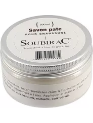 Manuten??o Sab?o Pasta 100Ml - Soubirac