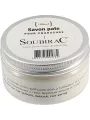 MANUTENZIONE PASTA SOAP 100ML