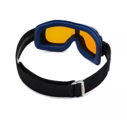 Masque B3 Goggle Replica - Mârkö (Navy)