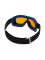 B3 Goggle Replica - Mârkö (Navy)