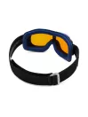 Óculos B3 Goggle Replica - M?rkö (Navy)