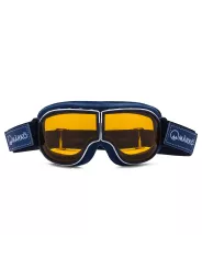 MASCHERA B3 GOGGLE REPLICA - MÂRKÖ (Navy)