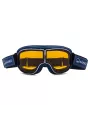 Maske B3 Goggle Replica - Mârkö (Navy)